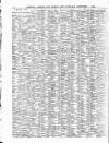 Lloyd's List Saturday 01 September 1906 Page 6