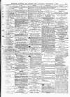 Lloyd's List Saturday 01 September 1906 Page 9