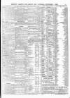 Lloyd's List Saturday 01 September 1906 Page 11