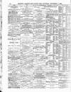 Lloyd's List Saturday 01 September 1906 Page 12