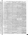 Lloyd's List Saturday 01 September 1906 Page 13