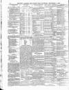 Lloyd's List Saturday 01 September 1906 Page 14