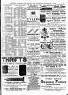 Lloyd's List Saturday 01 September 1906 Page 15