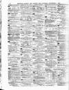 Lloyd's List Saturday 01 September 1906 Page 16