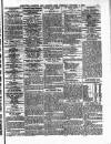 Lloyd's List Tuesday 02 October 1906 Page 3