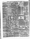 Lloyd's List Tuesday 02 October 1906 Page 14