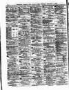 Lloyd's List Tuesday 02 October 1906 Page 16