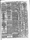 Lloyd's List Wednesday 03 October 1906 Page 3