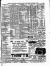 Lloyd's List Wednesday 03 October 1906 Page 11