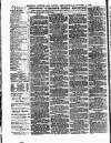 Lloyd's List Saturday 06 October 1906 Page 2