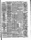 Lloyd's List Saturday 06 October 1906 Page 3