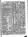 Lloyd's List Saturday 06 October 1906 Page 5