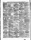 Lloyd's List Saturday 06 October 1906 Page 8