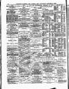 Lloyd's List Saturday 06 October 1906 Page 12