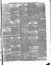 Lloyd's List Saturday 06 October 1906 Page 13