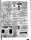 Lloyd's List Saturday 06 October 1906 Page 15