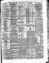 Lloyd's List Thursday 11 October 1906 Page 3