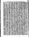 Lloyd's List Thursday 11 October 1906 Page 4