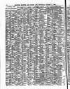 Lloyd's List Thursday 11 October 1906 Page 6