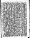 Lloyd's List Thursday 11 October 1906 Page 7