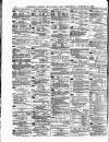 Lloyd's List Wednesday 17 October 1906 Page 12