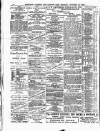 Lloyd's List Monday 22 October 1906 Page 10