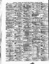 Lloyd's List Monday 22 October 1906 Page 12