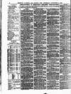 Lloyd's List Thursday 01 November 1906 Page 2