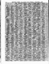 Lloyd's List Thursday 01 November 1906 Page 4