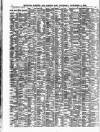 Lloyd's List Thursday 01 November 1906 Page 6