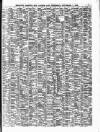 Lloyd's List Thursday 01 November 1906 Page 7