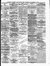 Lloyd's List Thursday 01 November 1906 Page 9