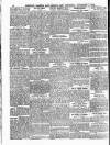 Lloyd's List Thursday 01 November 1906 Page 10