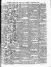 Lloyd's List Thursday 01 November 1906 Page 11