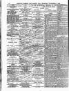 Lloyd's List Thursday 01 November 1906 Page 12