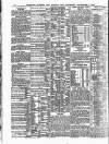 Lloyd's List Thursday 01 November 1906 Page 14