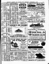 Lloyd's List Thursday 01 November 1906 Page 15