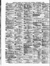 Lloyd's List Thursday 01 November 1906 Page 16