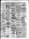 Lloyd's List Friday 02 November 1906 Page 7