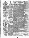 Lloyd's List Friday 02 November 1906 Page 10