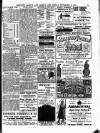 Lloyd's List Friday 02 November 1906 Page 11