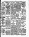 Lloyd's List Tuesday 06 November 1906 Page 3