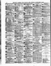 Lloyd's List Tuesday 06 November 1906 Page 8