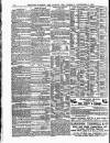 Lloyd's List Tuesday 06 November 1906 Page 14