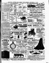 Lloyd's List Tuesday 06 November 1906 Page 15