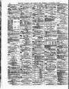 Lloyd's List Tuesday 06 November 1906 Page 16