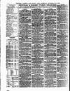 Lloyd's List Saturday 10 November 1906 Page 2