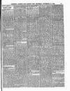 Lloyd's List Saturday 10 November 1906 Page 13