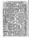 Lloyd's List Saturday 10 November 1906 Page 14