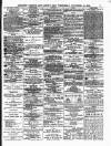 Lloyd's List Wednesday 14 November 1906 Page 7